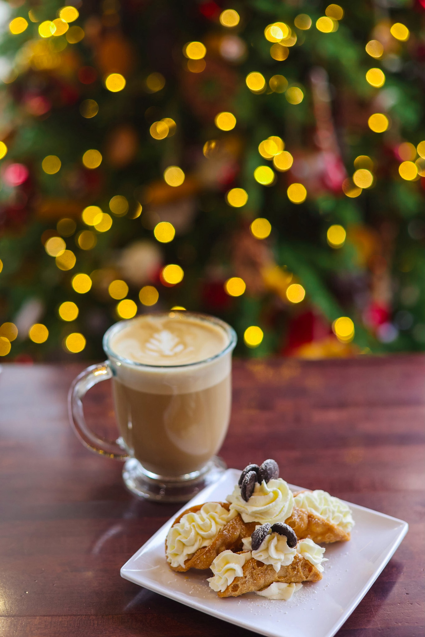 2022 Best of Erie Winners and Finalists Erie Reader